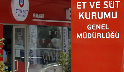 Reklam Kurulu, Et ve Süt Kurumu taklitçilerine karşı harekete geçti - ekonomi