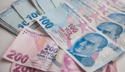 Nisan ayı zamlı emekli maaşı erken mi yatacak? 2023 Nisan zamlı emekli maaşı ne zaman ödenecek? - ekonomi