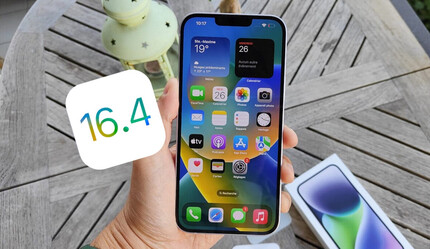 Apple yeni güncellemesini kullanıma açtı! iOS yeni güncellemenin özellikleri neler? - ekonomi