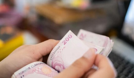 Deprem bölgesine yeni destek! Bakan Varank açıkladı: KOBİ'lere geri ödemesiz 300 bin TL - ekonomi