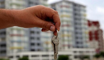 Gayrimenkul sahibi olmak isteyenler dikkat! Evdeki pirinçten olmayın: Yeni dolandırıcılık yöntemi ifşa oldu - gundem
