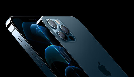 Apple'dan Türkiye'ye 5G müjdesi: iOS 16.4 sürümüyle birlikte iPhone'lara geldi... Peki, 5G hangi bölgelerde var ve nasıl kullanılacak? - ekonomi
