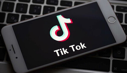 TikTok yasağına bir ülke daha katıldı: İş telefonlarında kullanılamayacak - teknoloji