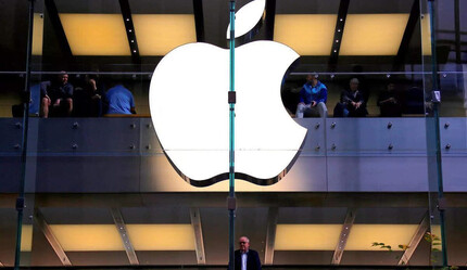 Teknoloji dünyasında yatırımın yönü yapay zekaya döndü! Microsoft ve Google’dan sonra Apple’dan da bir yatırım hamlesi geldi! - teknoloji