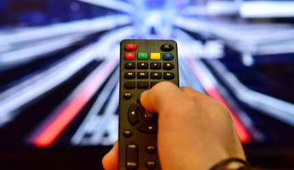 29 Mart 2023 Çarşamba TV yayın akışı! Bu akşam televizyonda ne var? Bu akşam hangi dizi ve filmler yayınlanacak? - magazin