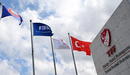 Kritik gün! Süper Lig'de sezonun akıbeti bugün belli oluyor - spor