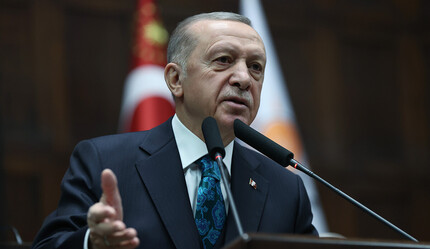 Son dakika! Cumhurbaşkanı Erdoğan'dan iki müjde birden: Doğalgaz ve elektrikte indirim yolda - ekonomi