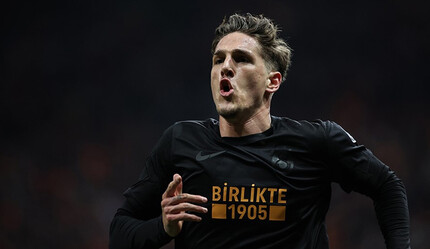 Erden Timur: Zaniolo'yu uyguna aldık - spor