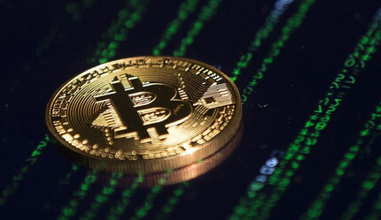 Bitcoin'de yeni gelişme: Halving ile beraber BTC boğa piyasası geliyor - ekonomi