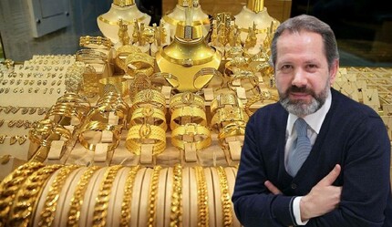 Elinde altını olanlar dikkat! İslam Memiş’ten “altın” tüyolar: Rekor uzak değil - ekonomi