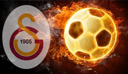 Galatasaray'da transfer harekatı! Yıldız isim için düğmeye basıldı - spor