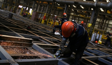 Geçici işçiler ne zaman kadroya atanacak? Geçici işçilerin kadroya atanması için gerekli şartlar neler? - ekonomi