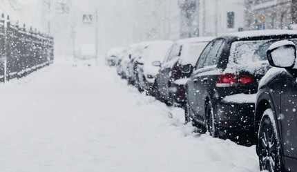 Meteoroloji uzmanından uyarı geldi! Tarih verip doğrudan kara işaret etti - gundem
