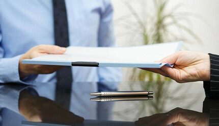 MYK nedir, ne işe yarar? MYK belgesi nasıl, nereden alınır? İşte, e-Devlet MYK Mesleki Yeterlilik Belgesi Sorgulama ekranı - yasam