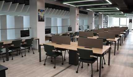 Üniversite devam şartı var mı? 2023 bahar dönemi devam şartı aranmayacak ne demek? - egitim