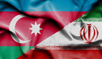 Azerbaycan İran'ı işaret etti: Milletvekillerine yapılan saldırının izleri onları gösteriyor - dunya