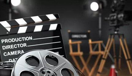 Film festivali evine geri dönüyor: 19. Akbank Kısa Film Festivali fiziki ortamda - kultur-sanat