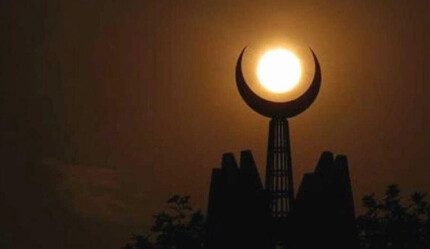 Mümin, mümin için rahmettir - ramazan