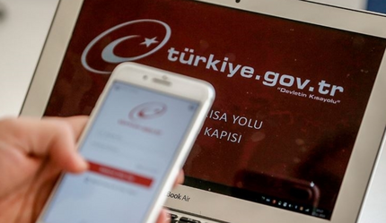 İkametgah değişikliği nasıl yapılır ikametgah değişikliği için hangi evraklar gerekli? - yasam