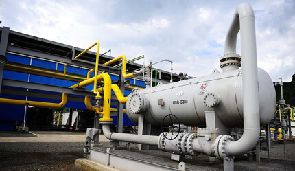 Son dakika! Erdoğan duyurmuştu: BOTAŞ'tan doğalgaz tarifelerinde indirim - ekonomi