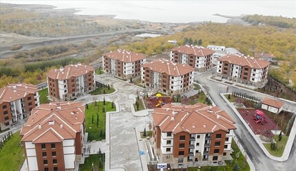 Nisan ayı kira hesabı: TÜFE ile kira zammı hesaplama Nisan 2023! Kira artış oranı ne kadar? - ekonomi