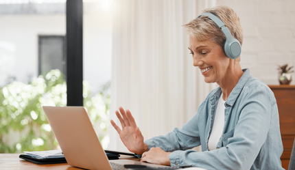 Online ders ve toplantıyı kaçırma derdine son! Zoom yapay zeka destekli yeni özelliği duyurdu - teknoloji