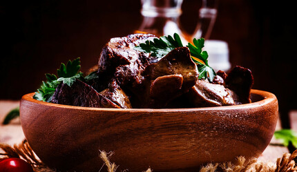 Uzman tavsiyesi… Vücudu resmen B12’ye doyuruyor - saglik