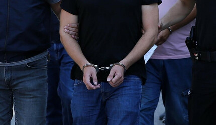 Piyasa değeri tam 10.5 milyon! İstanbul'da 4 ayrı adrese sahte ilaç operasyonu: 6 şüpheli gözaltında - dunya