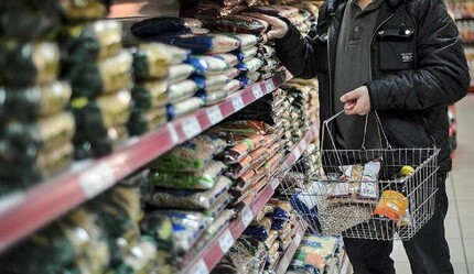 İTO açıkladı: İstanbul’un enflasyonu yüzde 73,02 oldu - ekonomi