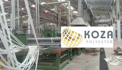 Borsa yatırımcısına yeni kazanç fırsatı! Koza Polyester (KOPOL) halka arz ne zaman? - ekonomi