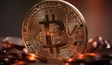 Bitcoin hâkimiyeti güçlü sinyaller veriyor! Ünlü analist altcoin yatırımcılarını uyardı - ekonomi