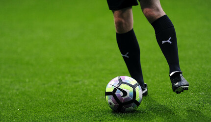 Bugün hangi maçlar var? 2 Nisan 2023 maç programı, takvimi ve fikstürü - spor