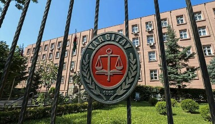 Yargıtay’dan emsal ‘tazminat’ kararı: İstifa eden işçiye kötü haber - gundem