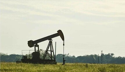Resmi Gazete'de yayımlandı: TPAO'nun 2 petrol arama ruhsatının süresi uzatıldı - ekonomi