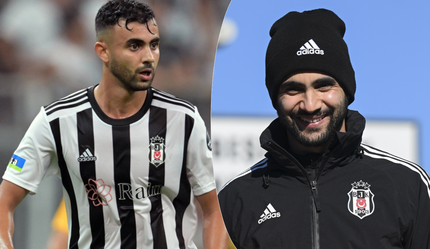 Derbide gözler o isme çevrildi! Şenol Güneş yıldız oyuncuyu özel olarak hazırladı - spor