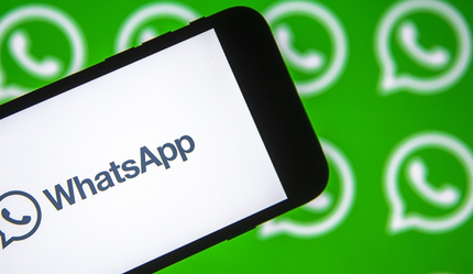 WhatsApp'a giren çıkmak istemeyecek: Değişim başlıyor! Herkesin dikkatini çeken özellik yolda - teknoloji