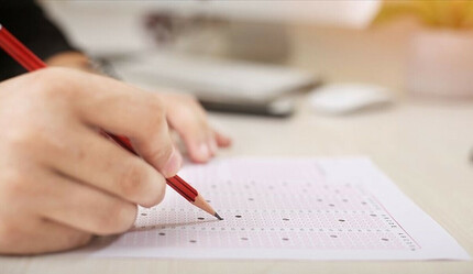 Açık lise sınavları ne zaman 2023? AÖL sınavları yüz yüze mi, online mı olacak? MEB AÖL 2. dönem sınav takvimi… - egitim