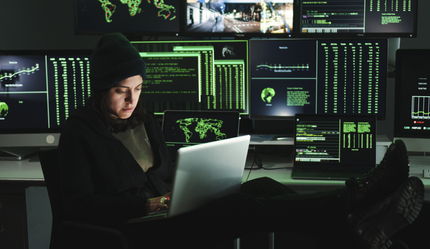 Adli bilişim mühendisliği nedir, ne iş yapar? Adli bilişim mühendisliği hangi üniversitelerde var, maaşları ne kadar? - egitim