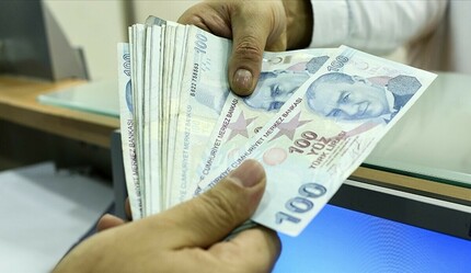 Çalışmaya devam edecek olan EYT'lilerin dikkatine! 638 TL'lik maaş farkı resmen duyuruldu! 9 bin 100 TL'yi aşacak! - ekonomi