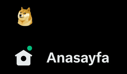 Elon Musk Twitter'ın logosunu Dogecoin ile değiştirdi! - teknoloji