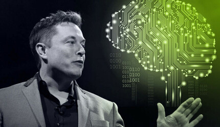Elon Musk’ın bile ‘durdurun’ dediği teknoloji: Yapay zeka ChatGPT nedir? - ekonomi