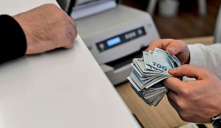 EYT Destek Paketi'nin ayrıntıları belli oldu: Kıdem tazminatı çalışanın hesabına yatacak - ekonomi