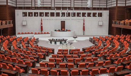 Siyasi partilerde liste heyecanı yaşanıyor - secim-2023