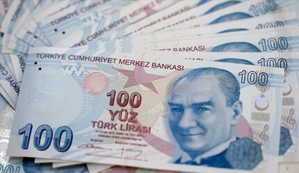 Memur zammı ne kadar olacak? 2023 Temmuz ayı enflasyon memur maaş zammı kaç lira? - ekonomi