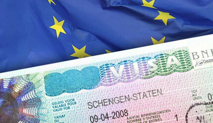 Schengen vizesi başvuru evrakları nelerdir? En kolay Schengen vizesi veren ülke hangisidir? - gundem