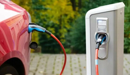 Dünyada elektrikli araç yarışı başladı - t-otomobil