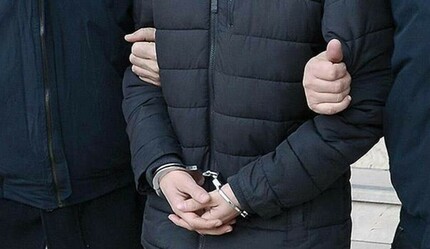 Kamuya zararı 440 bin TL... Ankara merkezli 9 ilde operasyon düzenlendi: 70 gözaltı - gundem