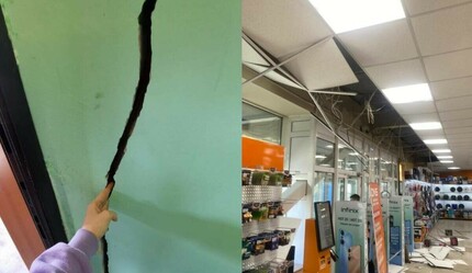 Rusya 6.9 ile sallandı: Kamçatka’da kriz masası kuruldu - dunya