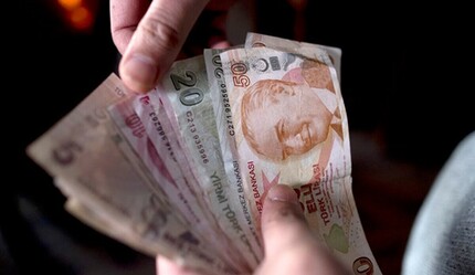 2023 ikramiye ne zaman yatacak? Dul ve yetim maaşı, aile destek, evde bakım parasına bayram ikramiyesi olacak mı? - ekonomi