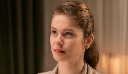 Camdaki Kız'ın Nalan'ından hayranlarını üzen açıklama: Artık televizyon için kendimi yormayacağım - magazin